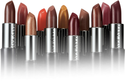Download Hd All Mary Kay Beauty Consultants Are Independent Business Mary Kay Lipstick Png Transparente Transparent Png Image Nicepng Com