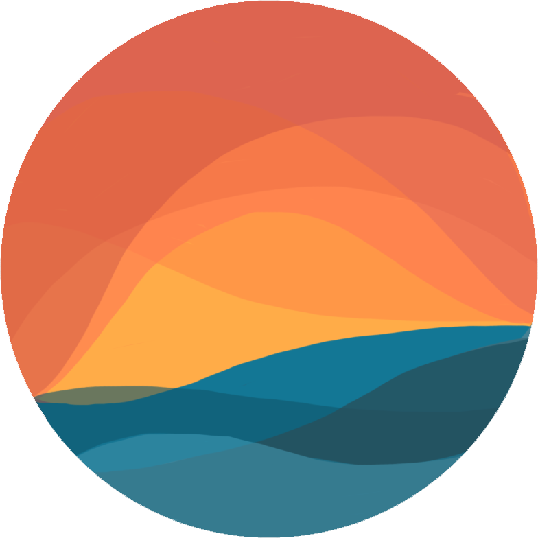 Sun Png Transparent (784x784), Png Download