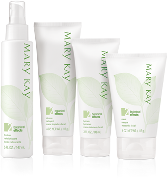 Your Online Source For Skin Cream, Skin Lightening - Mary Kay Malaysia Catalog (345x460), Png Download