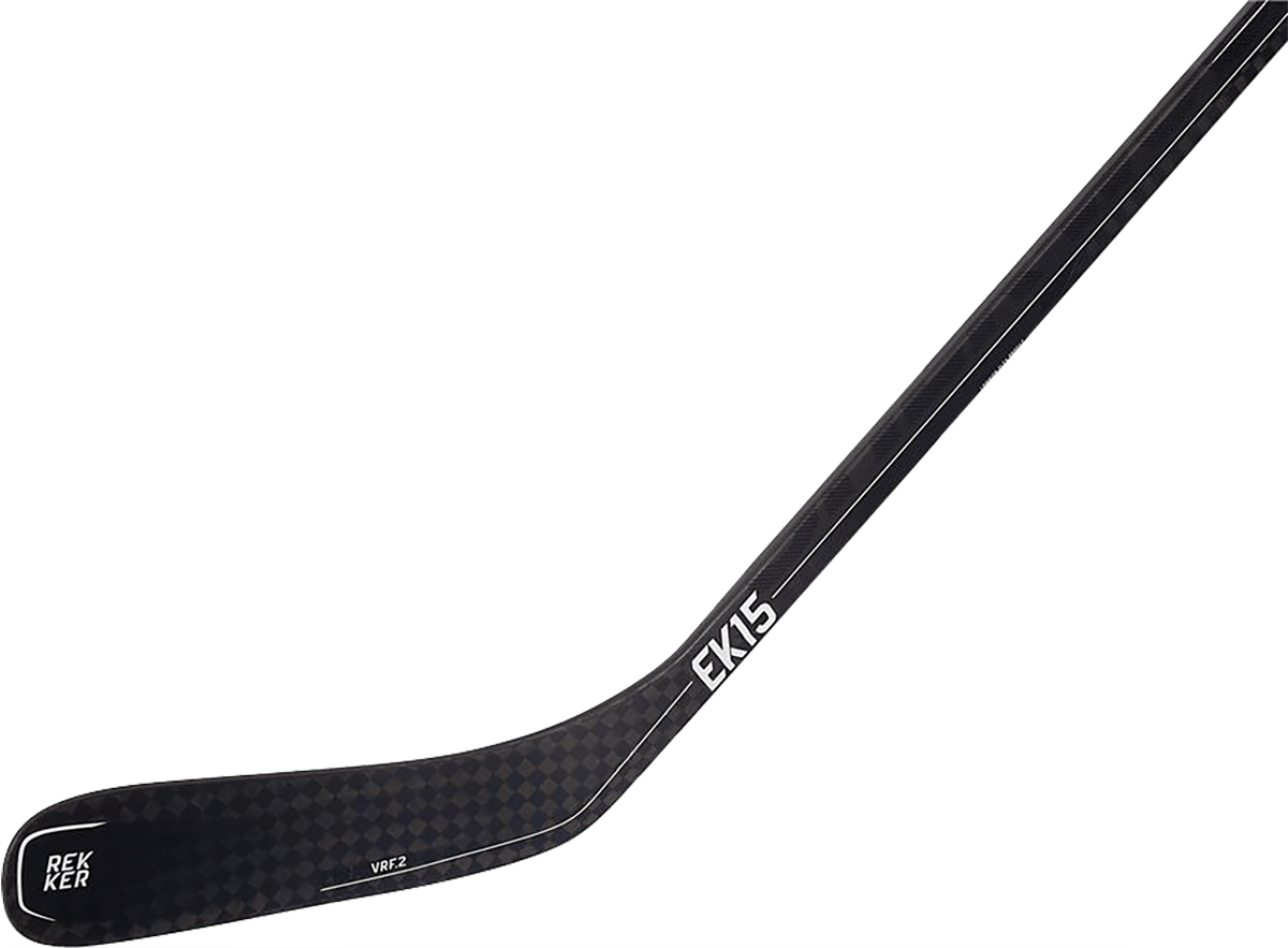 Hockey Stick Png - Sherwood Rekker Ek15 (1200x883), Png Download