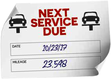 Is This The Technology Your Retention Depends On - Label (600x342), Png Download