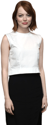 Prettysecrets Panelled Tank Top (330x412), Png Download