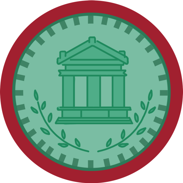 Bacardi Company Culture - Angel Tube Station (600x600), Png Download