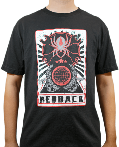 Mechanic Shirt - Simbolo Chip (480x480), Png Download