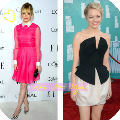 In The Second Of My 'love Her Style' Posts, I'm Talking - Jenny Don't Be Hasty (500x500), Png Download