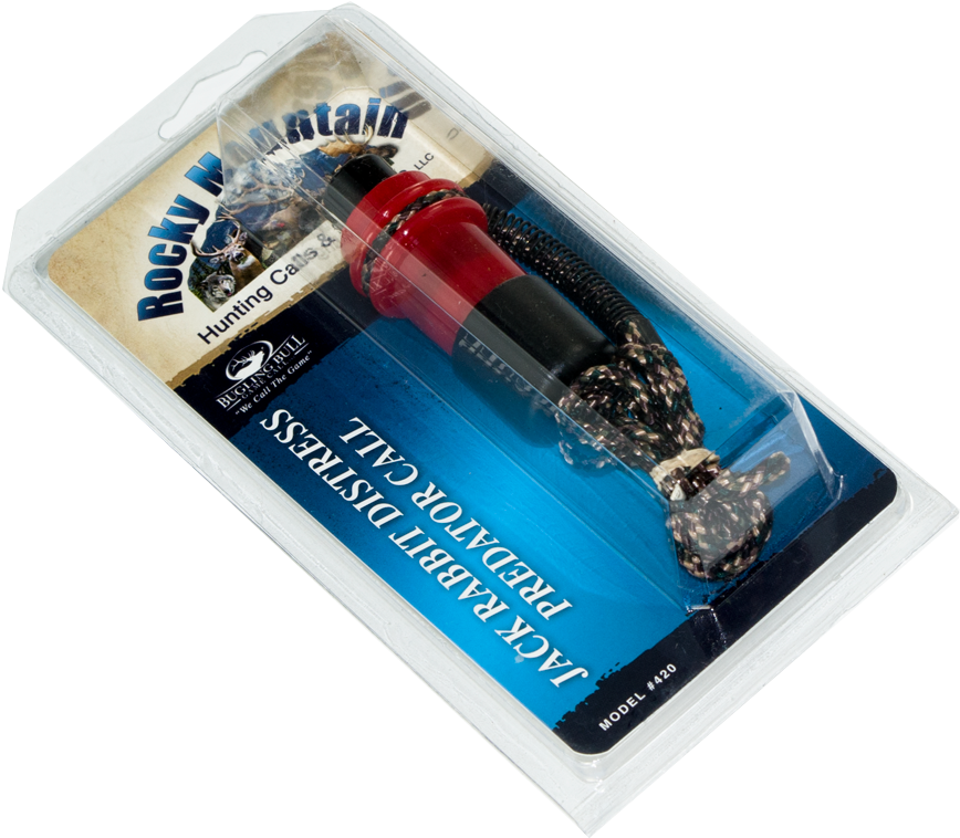 Previous Next (1200x800), Png Download