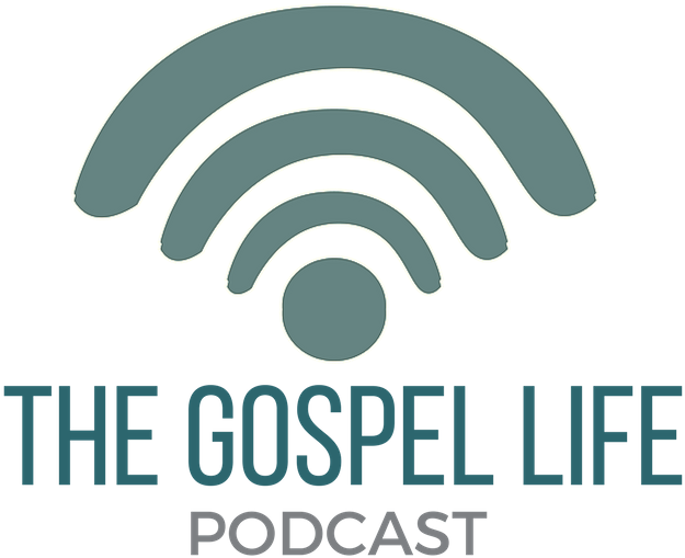 Gospel Png (800x652), Png Download