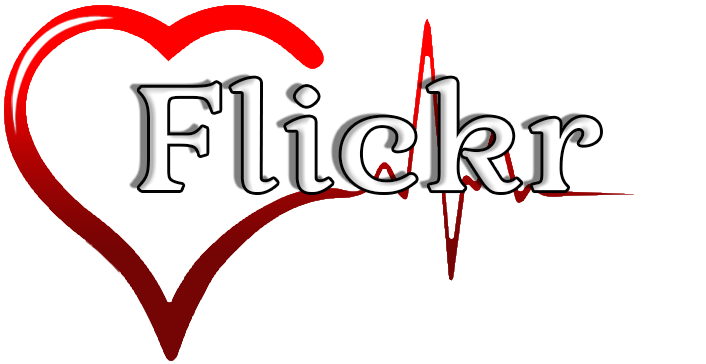 {limerence} Flickr (774x424), Png Download