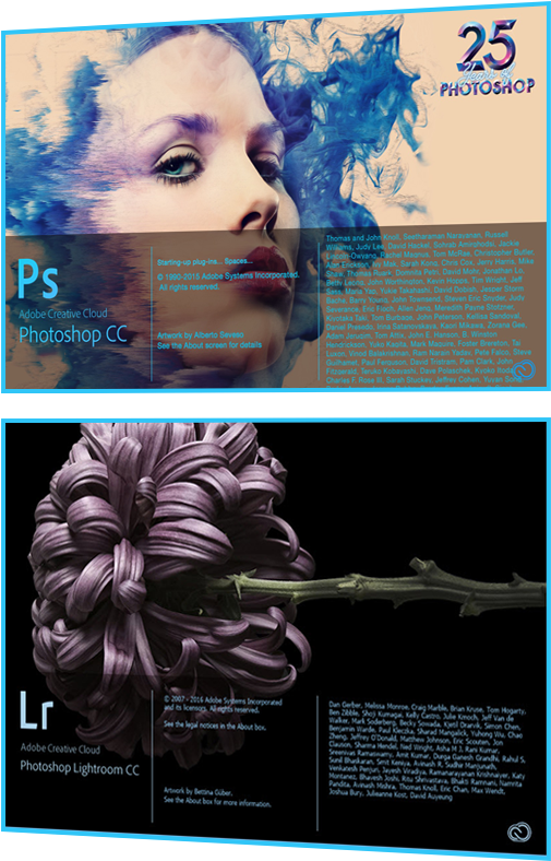 Designed For Professionals, Our Sonox Workstation Has (580x950), Png Download