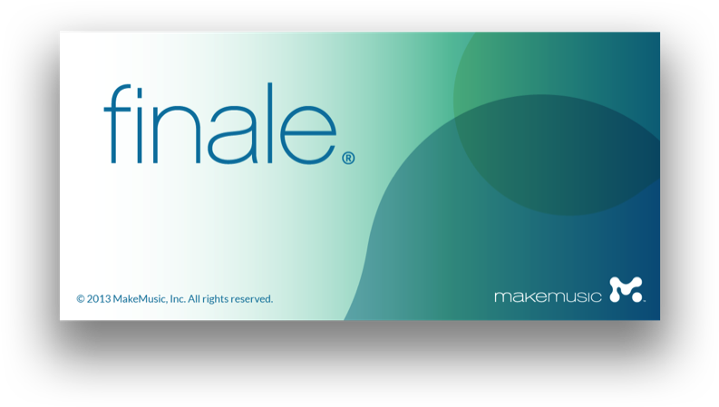 Fin (800x456), Png Download