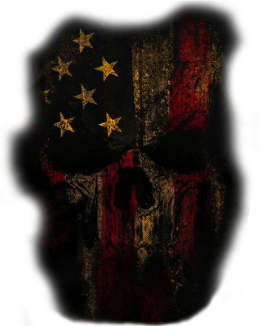 Get Grunt Fit (522x680), Png Download