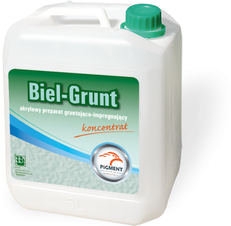 Bielgrunt (600x600), Png Download
