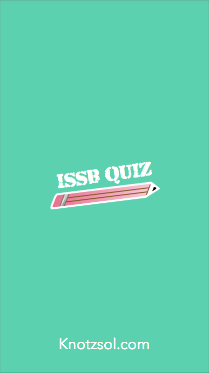 Good Splash Screen For Education App Check App (421x752), Png Download