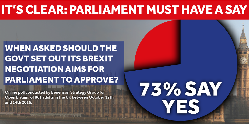 Never Miss A Moment (1054x527), Png Download