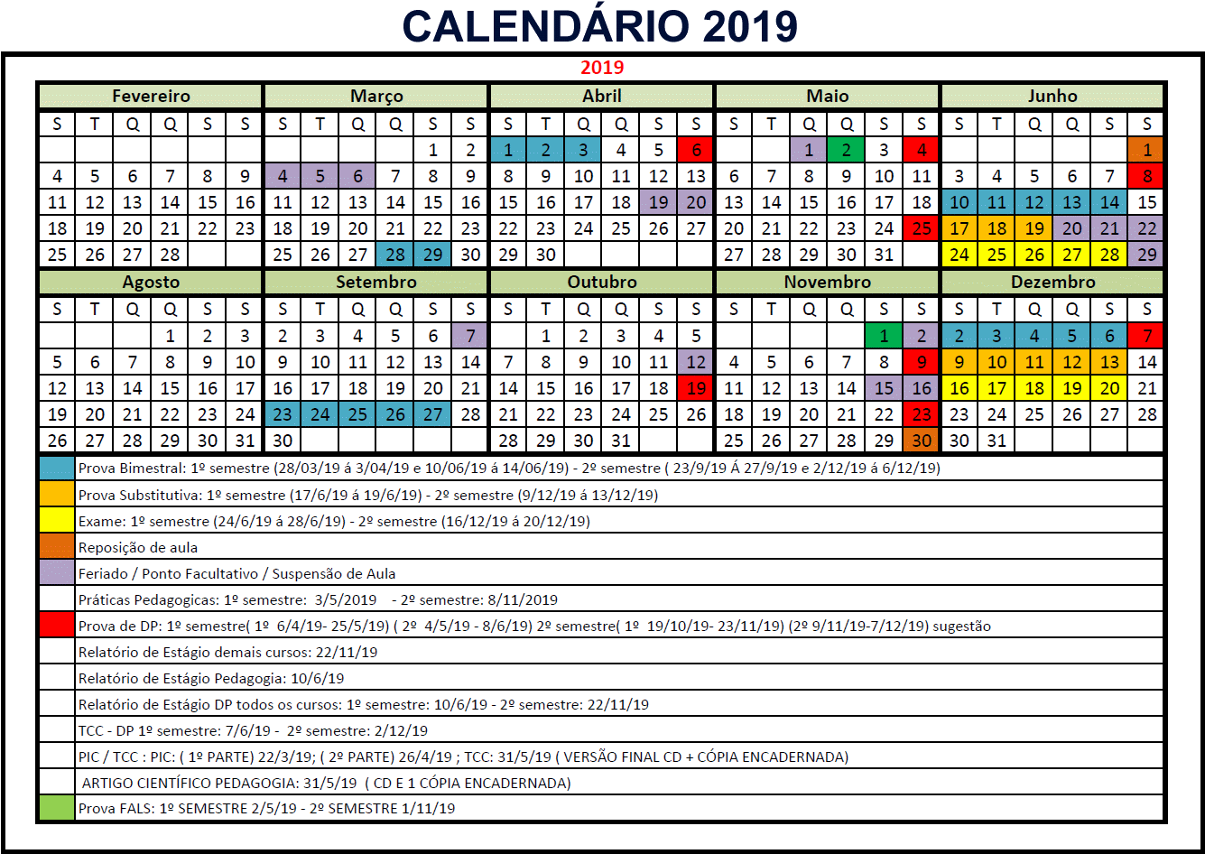 Calendario Png (1344x948), Png Download