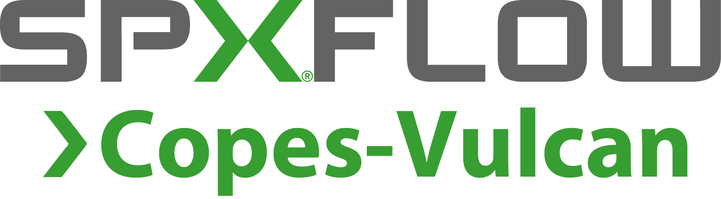 Spxflow, Cv (1480x409), Png Download