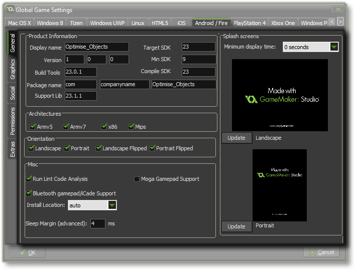 [ Img] (726x558), Png Download