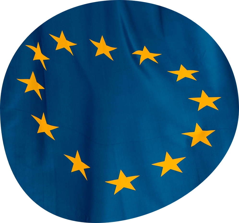 What Does Brexit Mean (996x928), Png Download