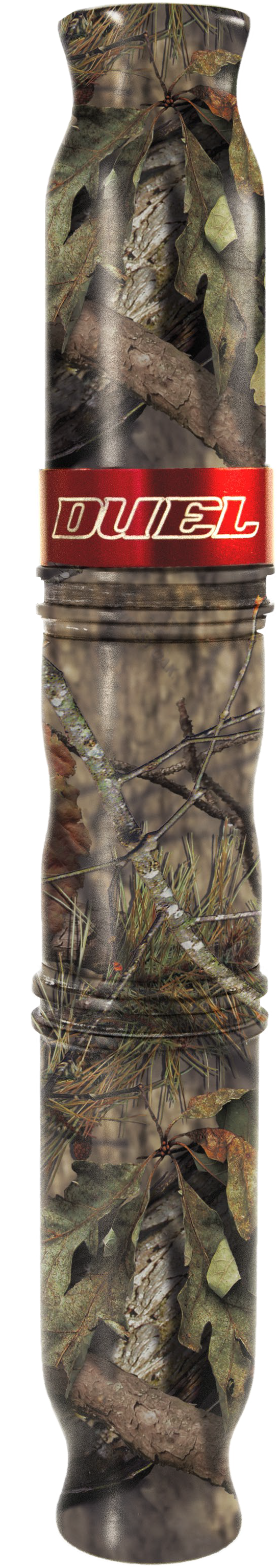Grunt Png (922x3456), Png Download