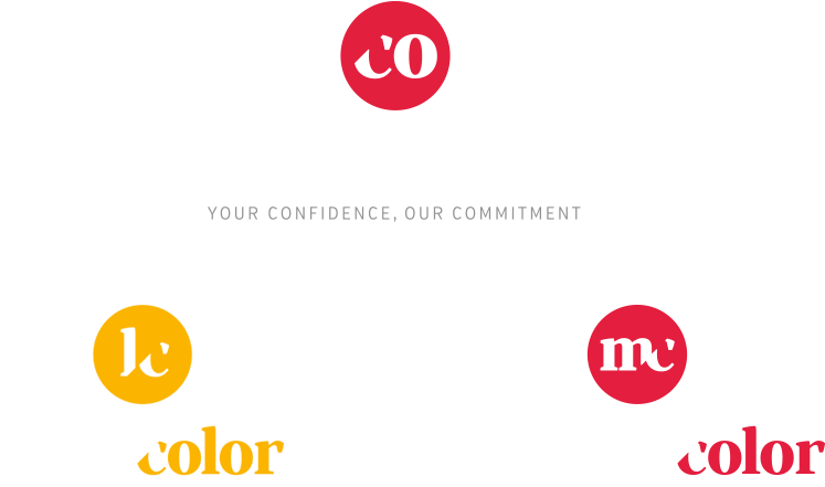 Cv (900x600), Png Download