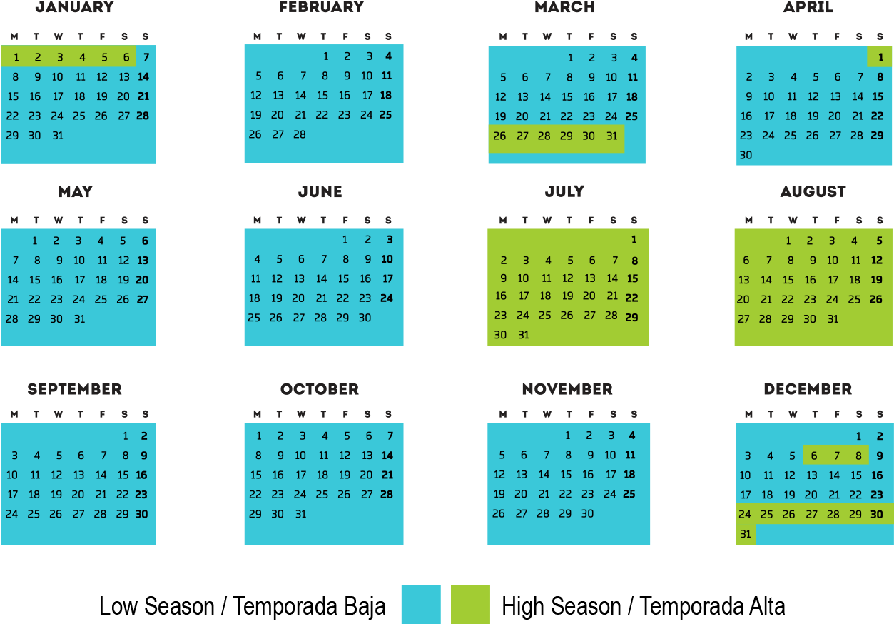 Calendar (1600x900), Png Download