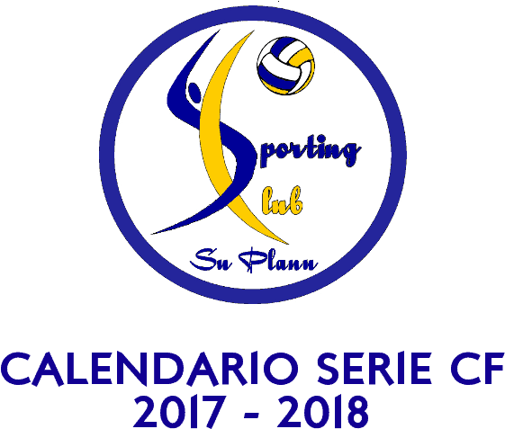 Calendario Png (600x600), Png Download