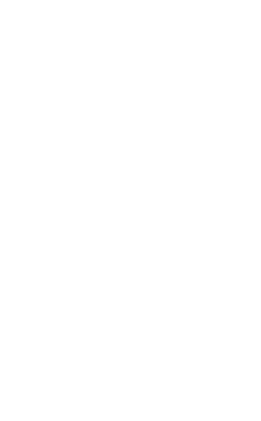 Smalefamilyfoundation Logo Birds (542x843), Png Download