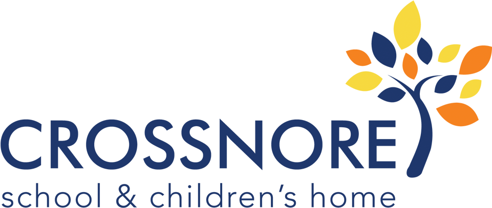 Crossnore School & Children's Home (964x461), Png Download