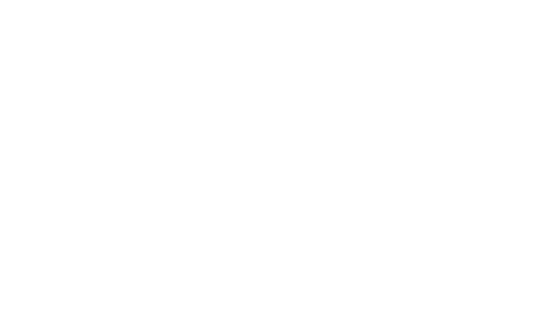 Palm Hills Developments Successfully Raise Egp991 Million (827x493), Png Download