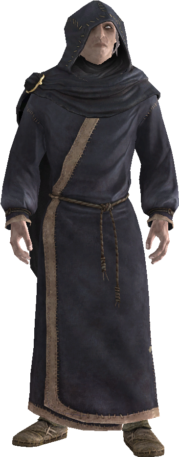 Fist Png (396x953), Png Download