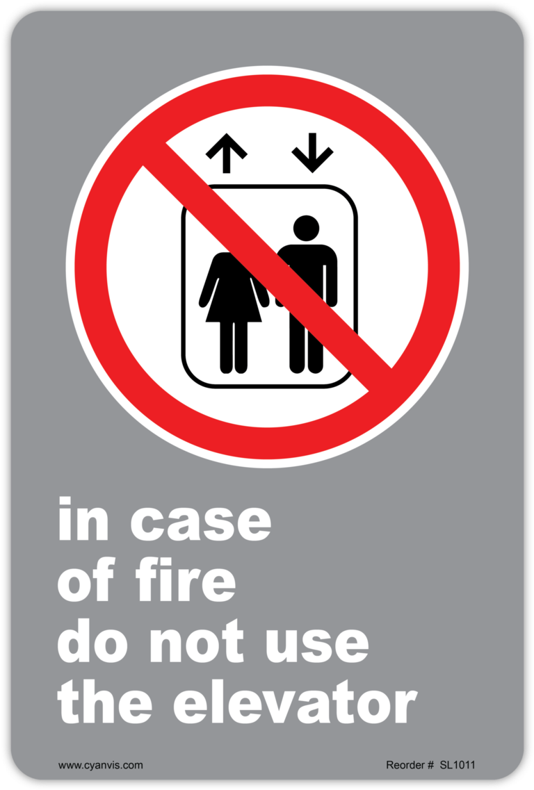Do Not Sign Png (831x1200), Png Download