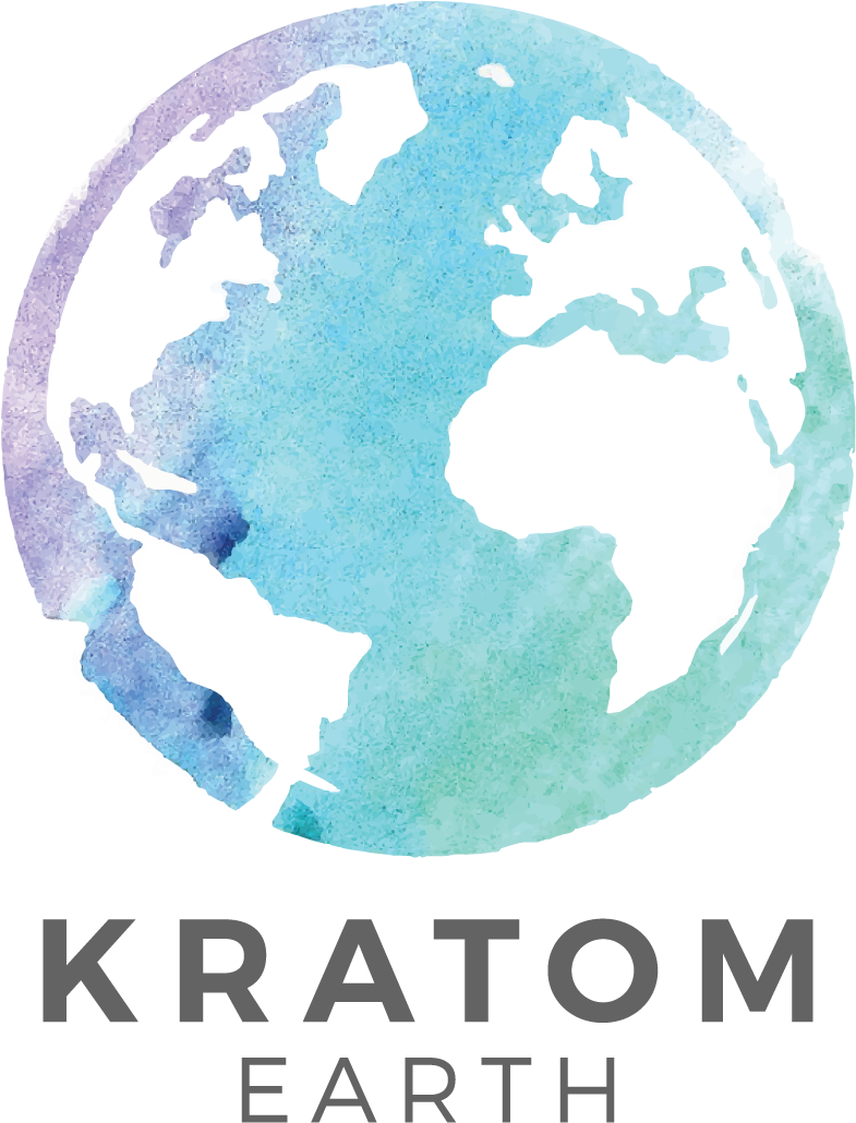 Kratom Png (850x1099), Png Download