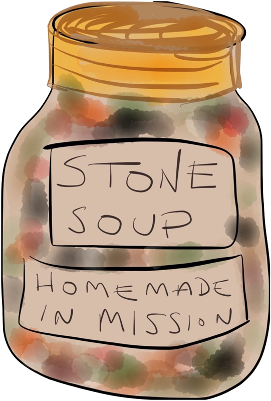 Image (541x800), Png Download