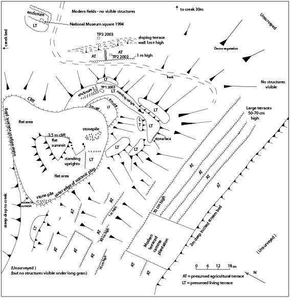 1115 (567x583), Png Download