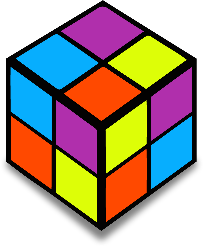 Launchbox Logo (1000x1000), Png Download