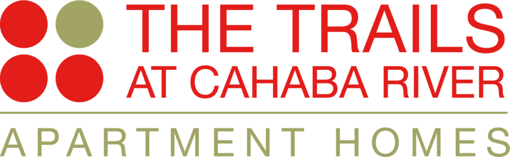 Refer A Friend Png (1024x315), Png Download