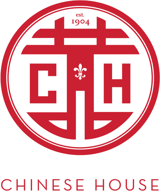 Chinesehouse (960x960), Png Download