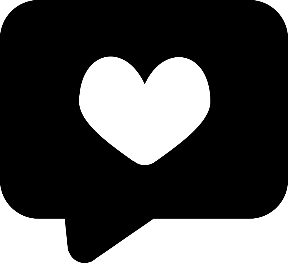 Png File (980x894), Png Download