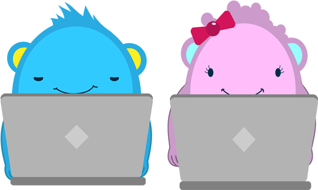 Earn A $1,000 Snappy Gift By Referring A Friend (774x440), Png Download