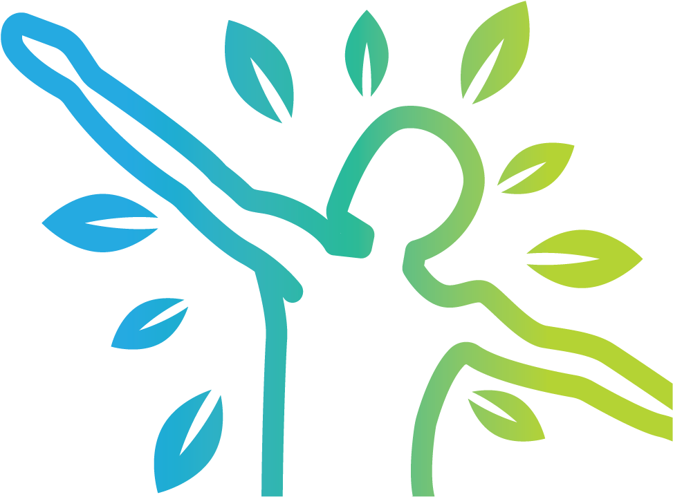 Community Icon Png (1024x768), Png Download