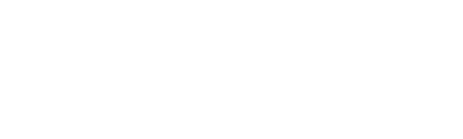 Image Is Not Available (2000x611), Png Download
