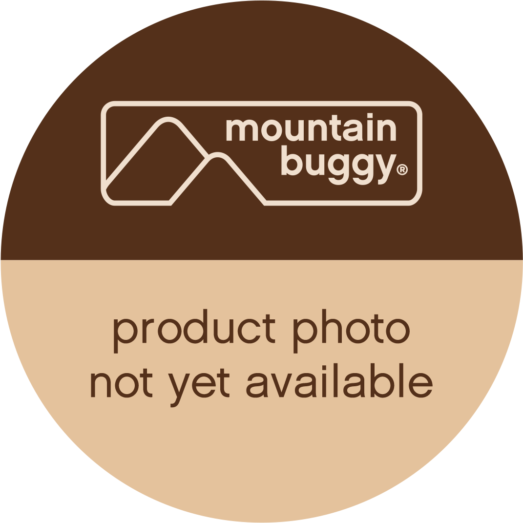 Product Photo Not Available (1200x1200), Png Download