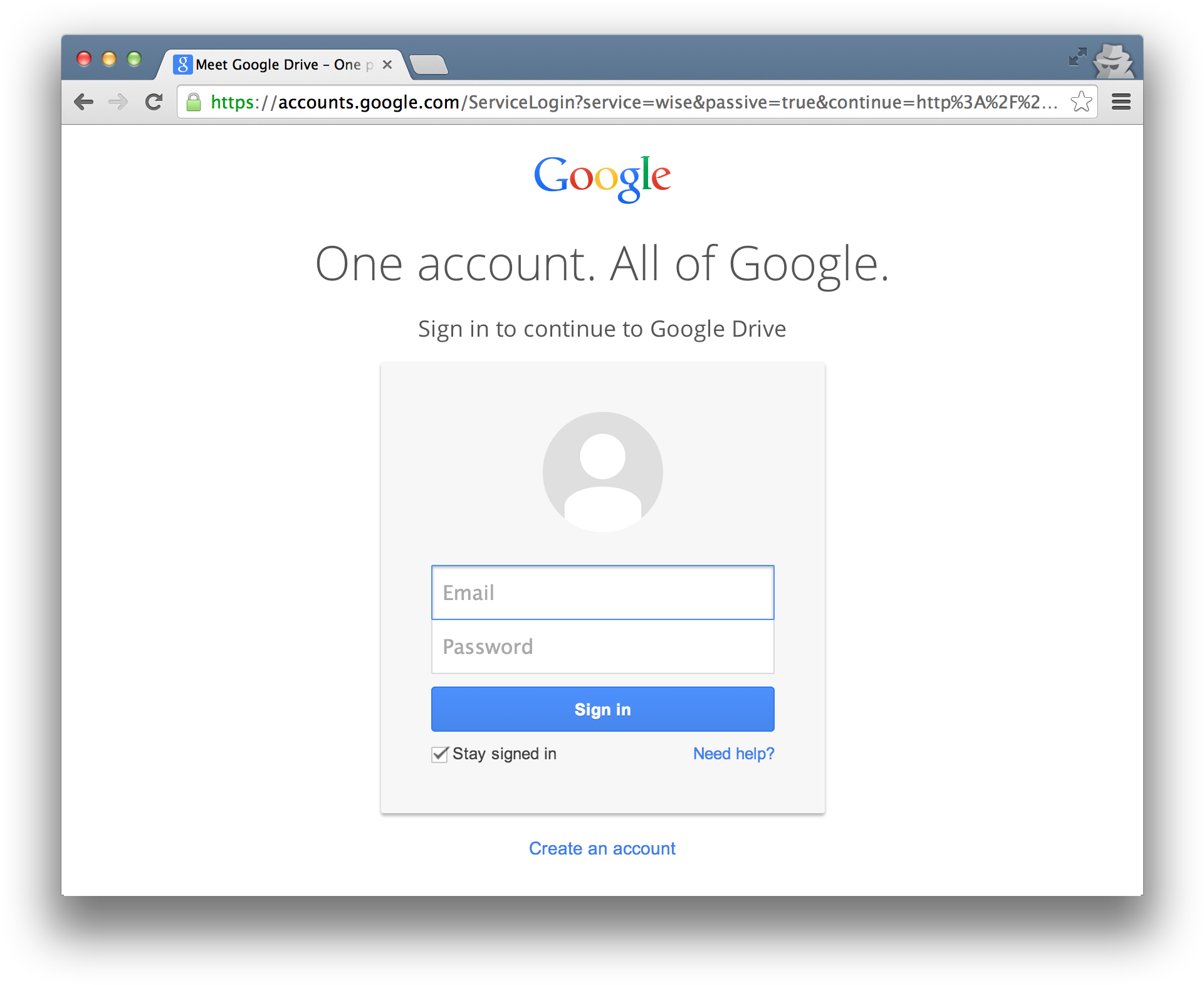 Google Drive (1954x1602), Png Download