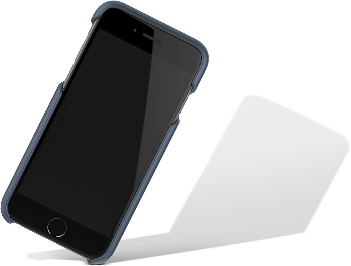 Iphone6 Png (3840x1828), Png Download