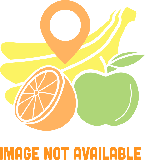 No Image Available Png (1100x1100), Png Download
