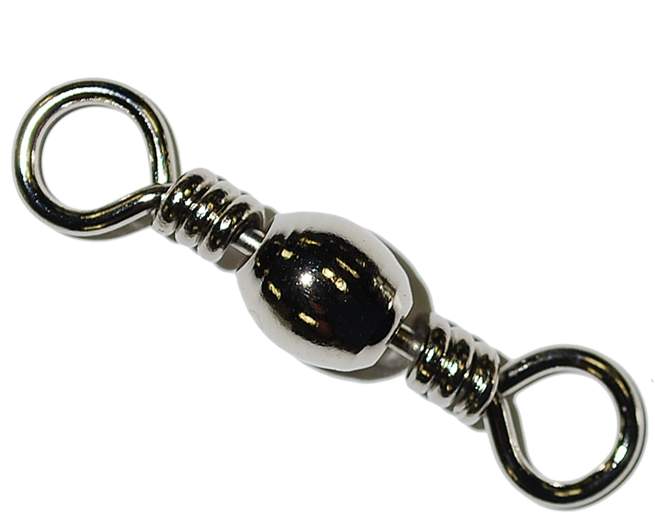 Izuo Barrel Swivels (1000x600), Png Download