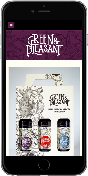 Iphone6 (478x750), Png Download