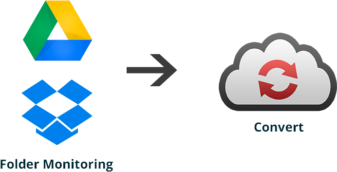 Undefined (763x409), Png Download