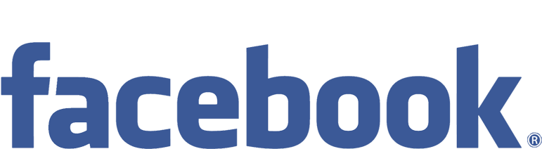 Fb (1000x500), Png Download