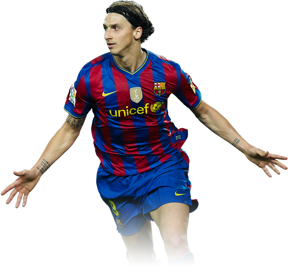 Real Madrid (1000x938), Png Download